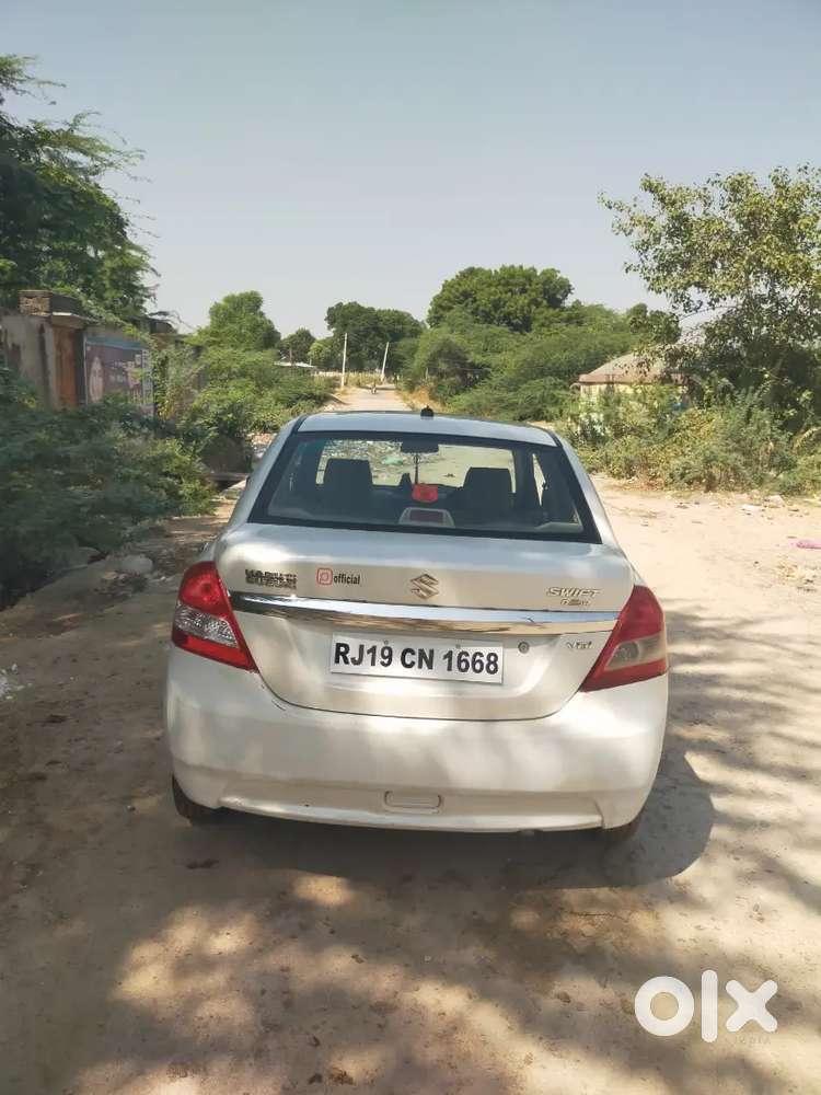 Tayar Ok, Wall Ok Car
Good Condition, Wip No.