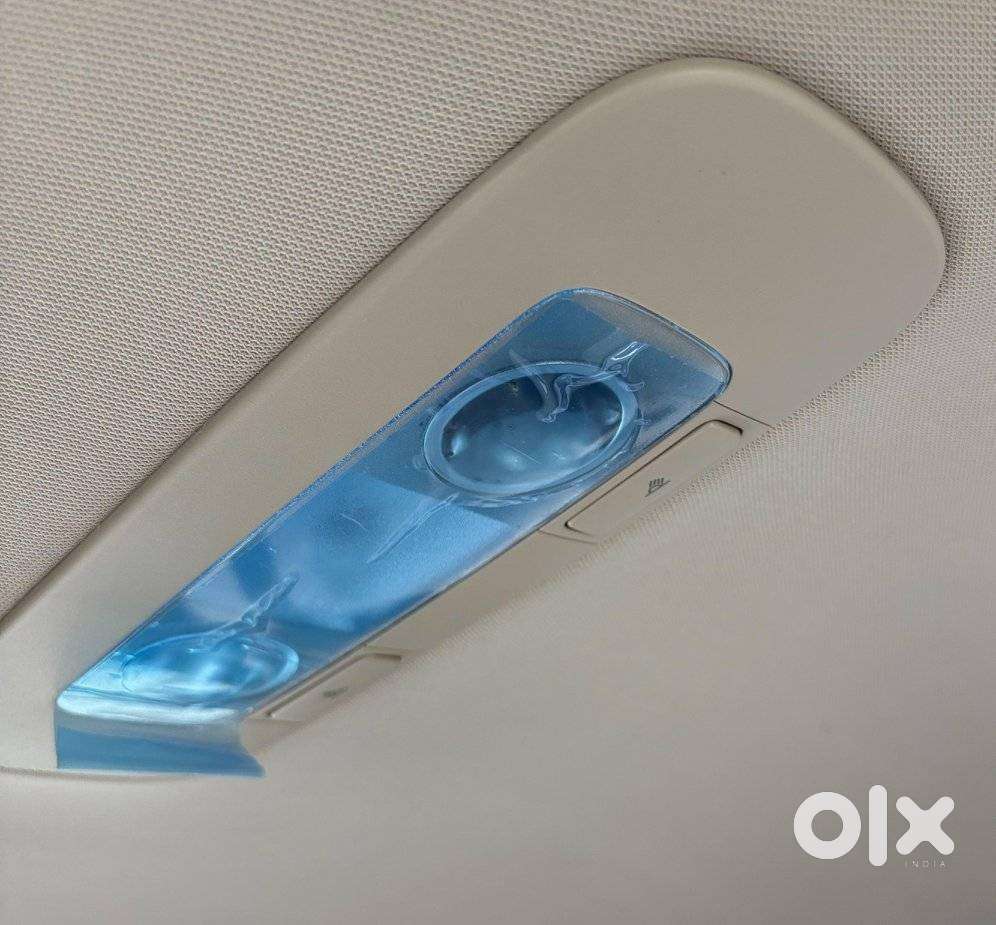 Skoda Octavia 1.8 Tsi At Style, 2018, Petrol