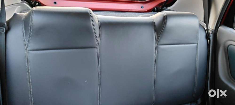 Maruti Suzuki Alto K10 2010-2014 Vxi, 2010, Petrol