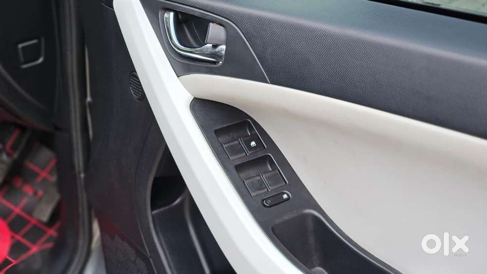 Tata Nexon Creative Plus S 1.5 Revotorq Diesel 6 Amt Dt, 2023, Diese..