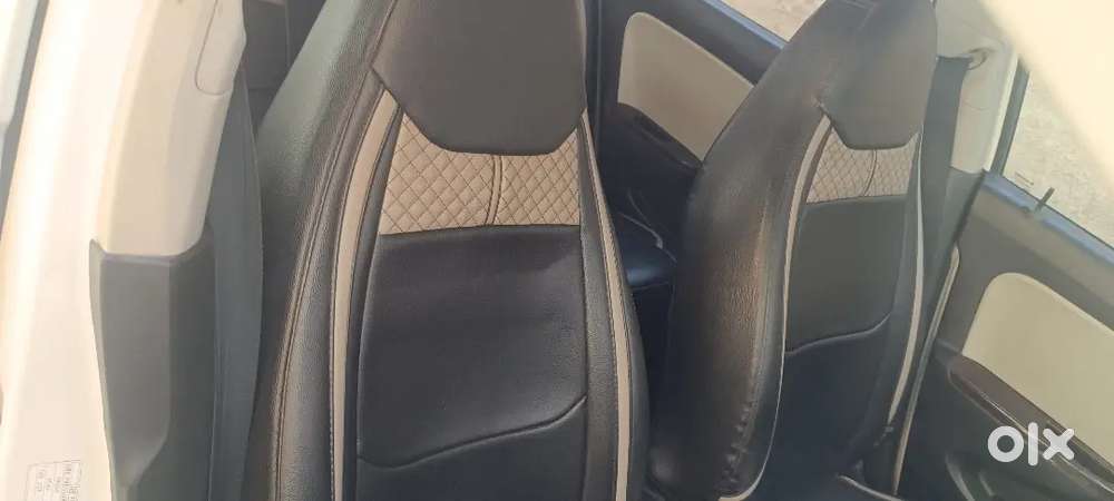 Maruti Suzuki Alto 2021 December Top Model