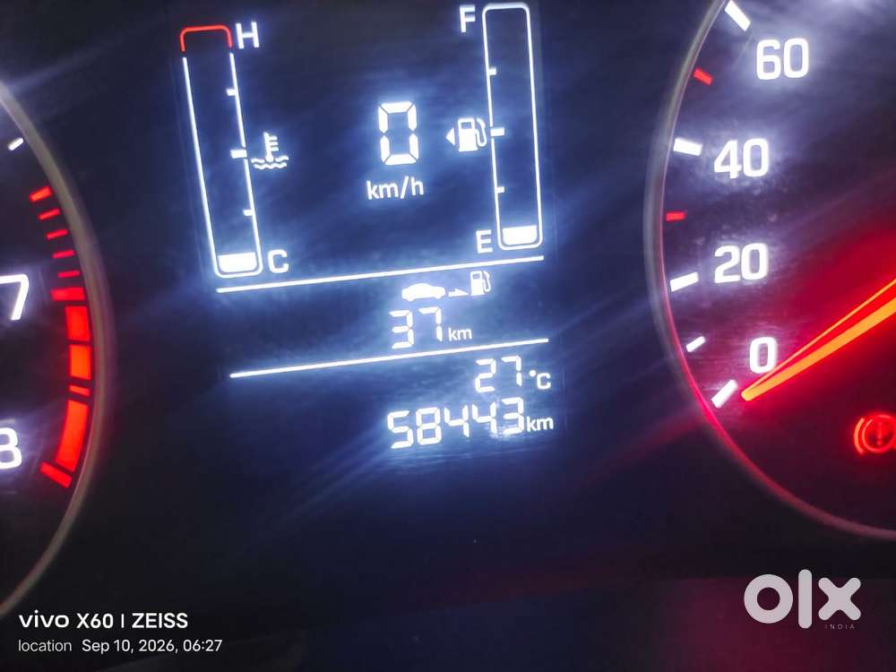 Hyundai Elite I20 Sportz Plus, 2020, Petrol