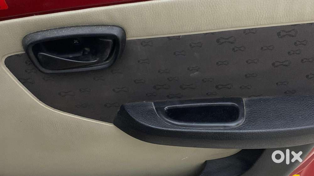 Tata Nano 2012-2015 Twist Xt, 2015, Petrol