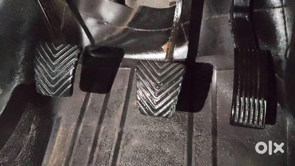 Hyundai Elite I20 Asta 1.2, 2014, Petrol