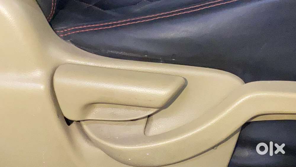 Honda Brio S Mt, 2013, Petrol