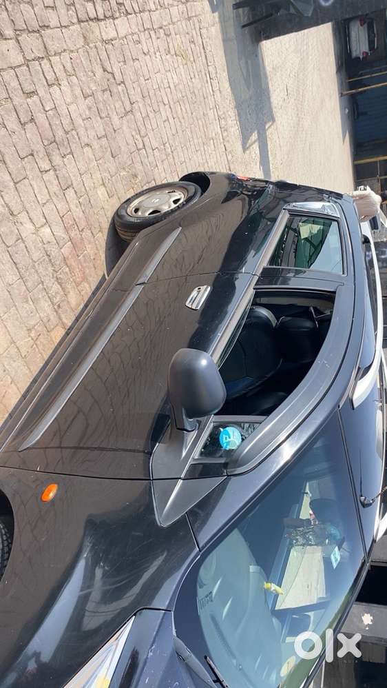 Chevrolet Beat 2013 Diesel Well Maintained