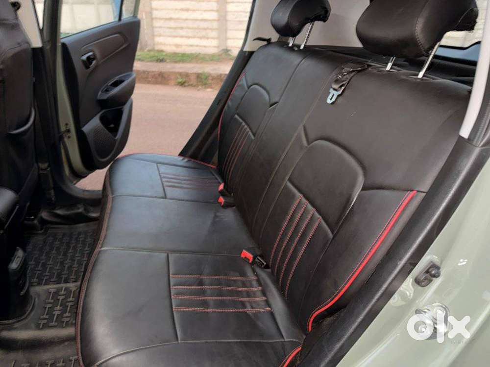 Hyundai Exter Sx 1.2 Mt, 2023