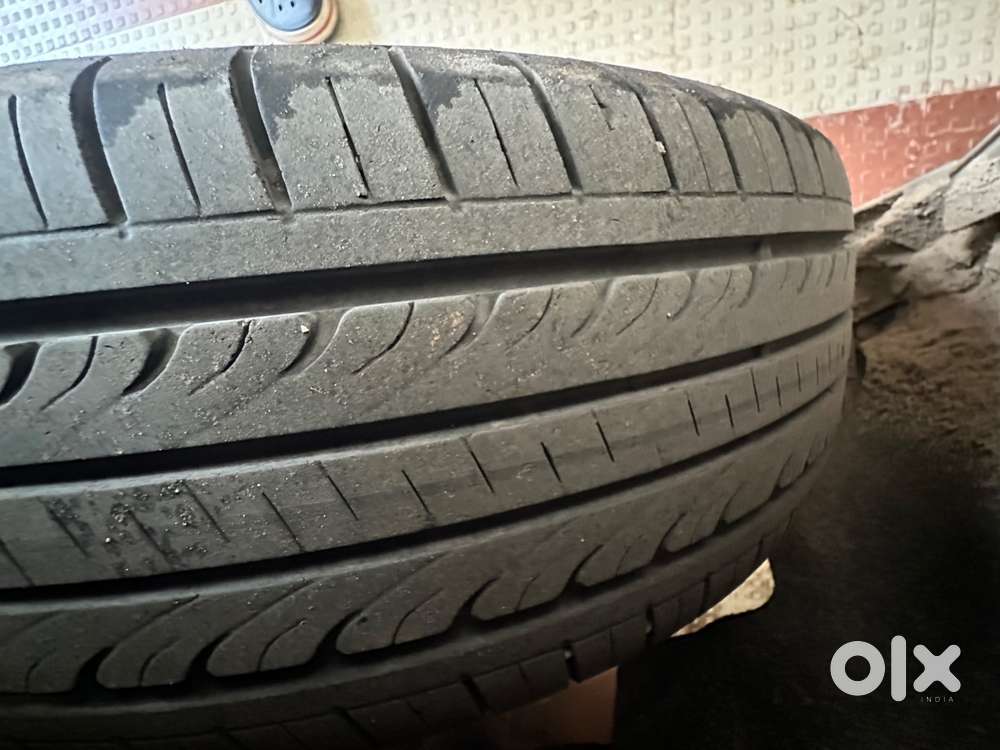 Ford Ecosport 2014 Petrol