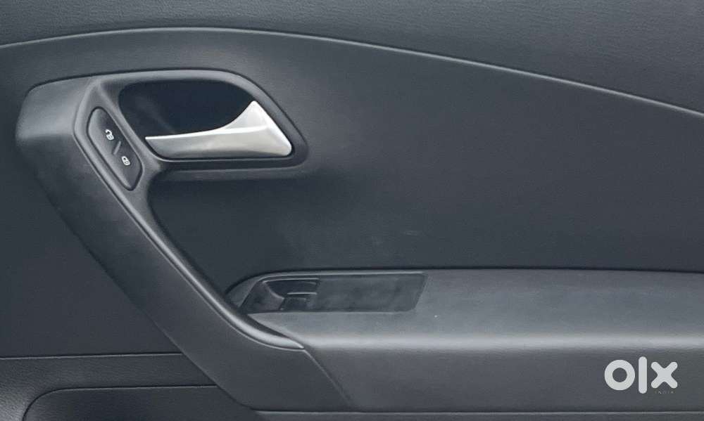 Volkswagen Ameo 1.5 Tdi Trendline, 2019, Diesel