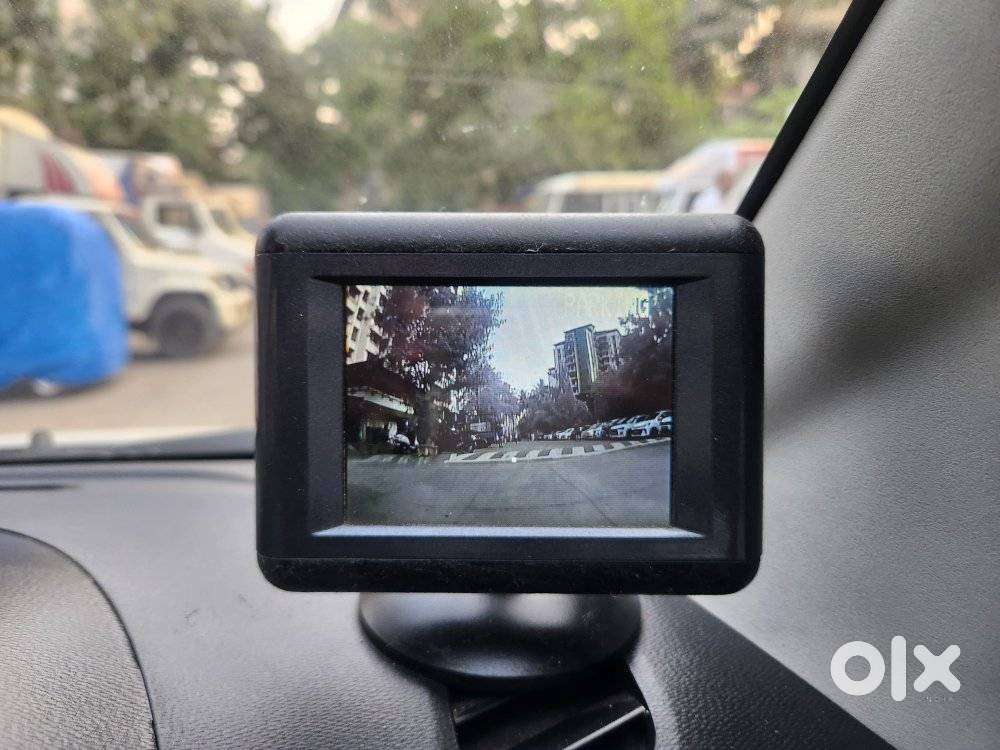 Maruti Suzuki Celerio 2014-2017 1.0 Vxi (o) Cng, 2018, Cng & Hybrids