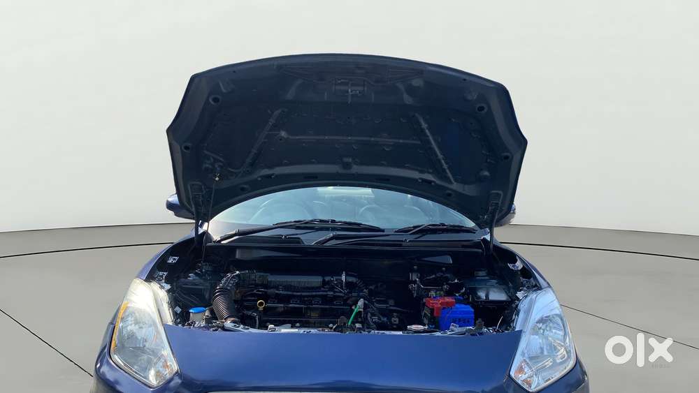 Maruti Suzuki Swift Dzire 1.2 Vxi Bsiv, 2020, Petrol