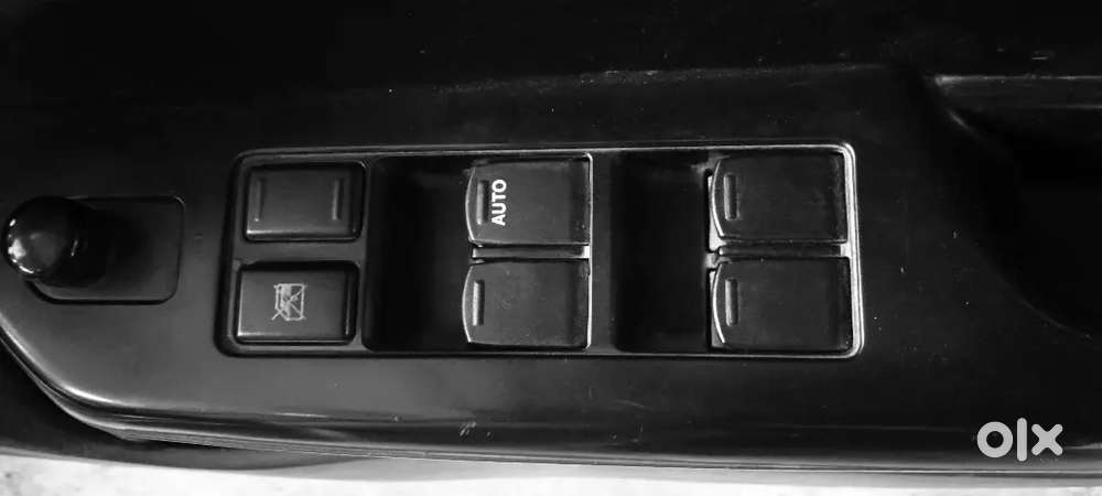 Maruti Suzuki Swift 2014 Diesel 154900 Km Driven