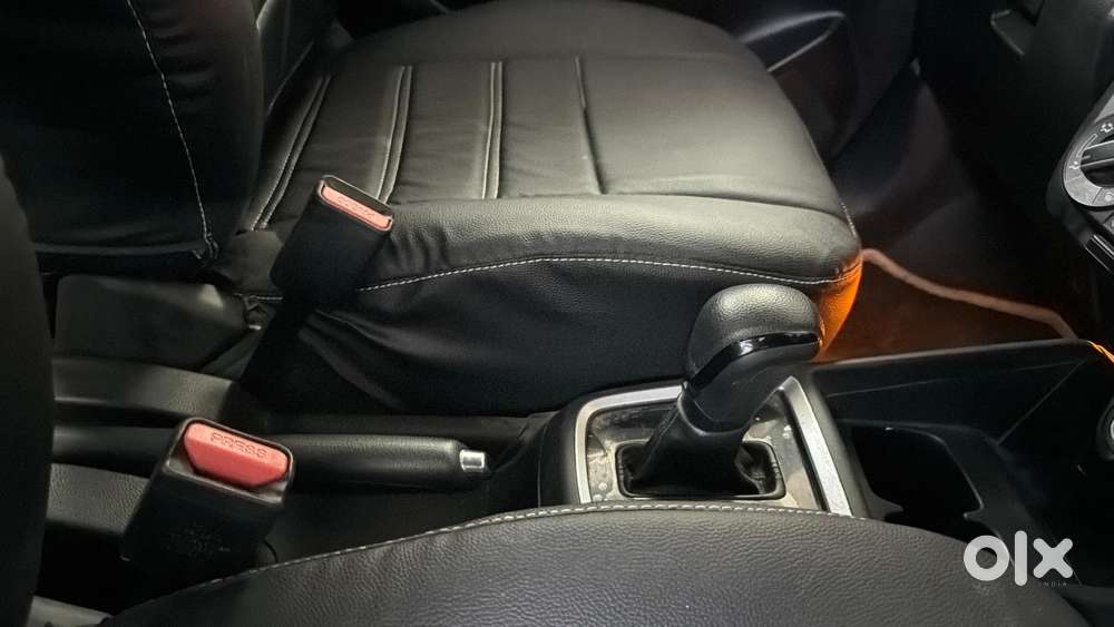 Maruti Suzuki Swift Amt Vxi, 2019, Petrol