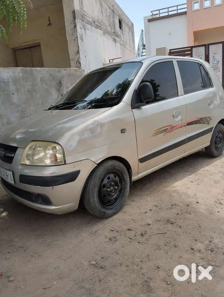 Passing Chalu Insurance Chalu Puc Chalu Remot San Dudhai Jova Made
