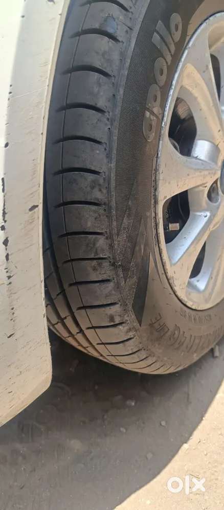 Ford Figo Diesel Manual 2012