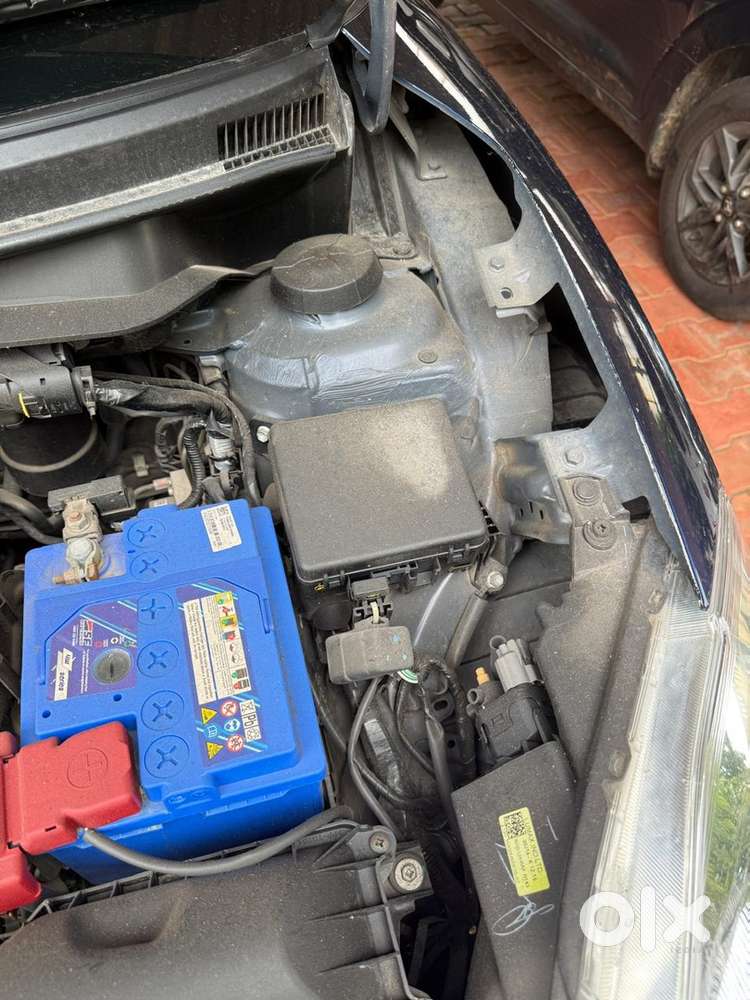 Swift Vdi Diesel 2018 Manual Transmission