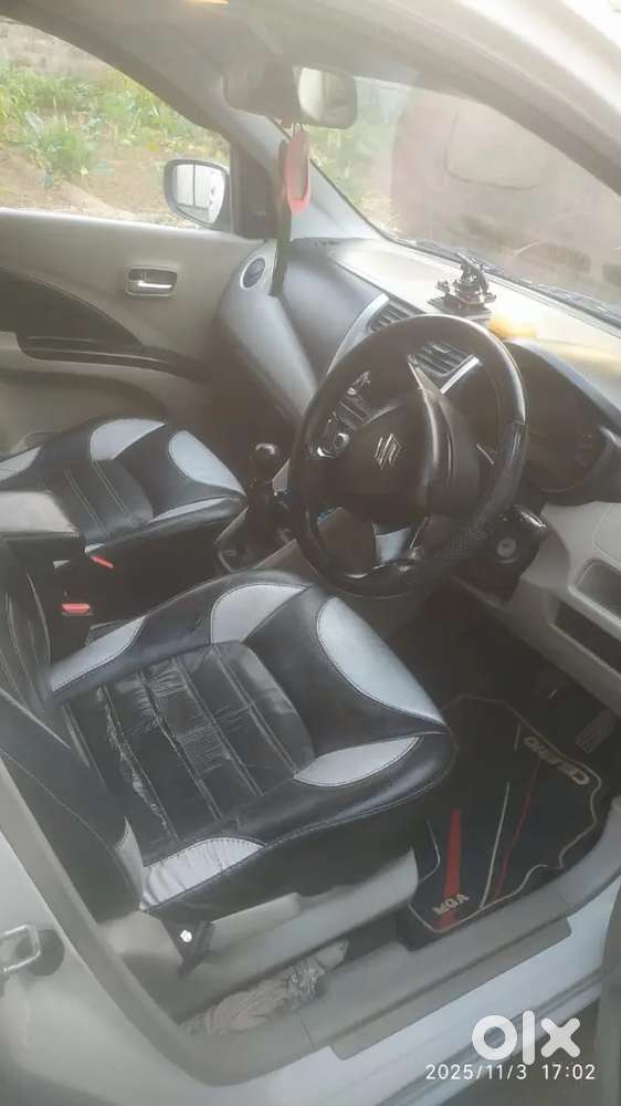 Army Vehicle Single Owner