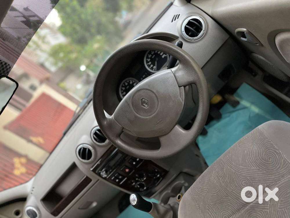 Volkswagen Polo, 2015, Diesel