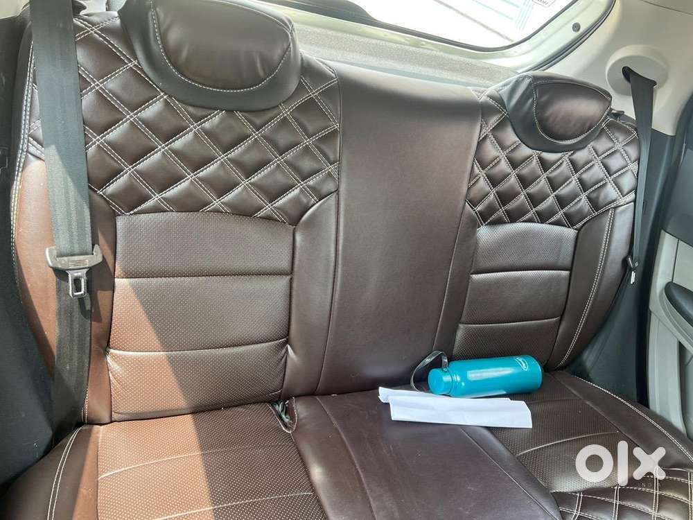 Tata Tiago 2023 Petrol Good Condition