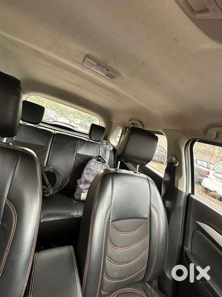 Maruti Suzuki Vitara 2022