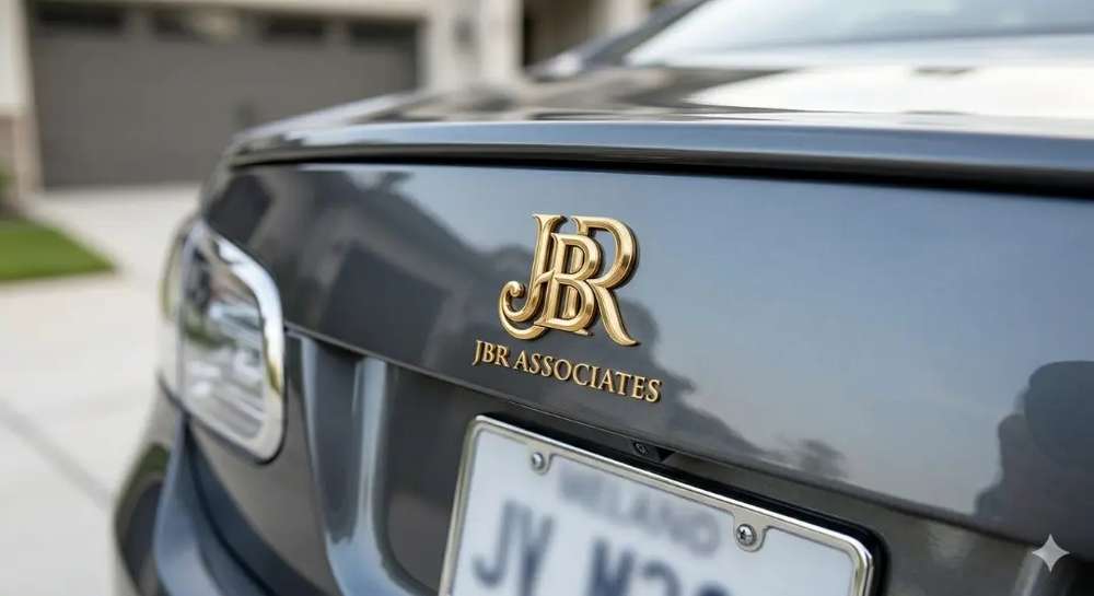 dealer_logo