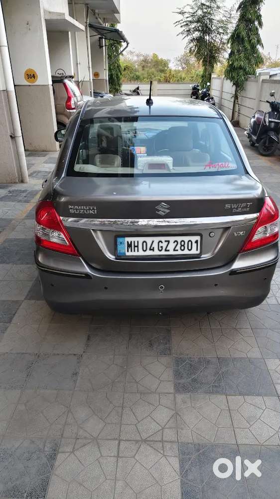 325000 Lakh