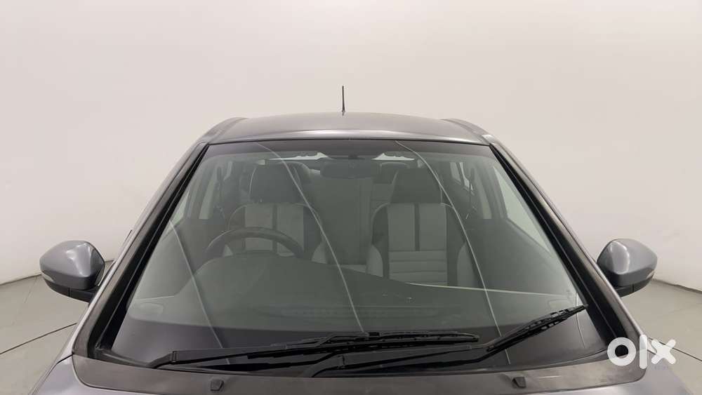 Tata Zest  Revotron 1.2t Xms, 2017, Petrol