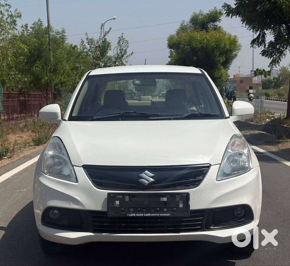 Maruti Suzuki Dzire 1.2 Tour S Cng, 2022, Cng & Hybrids