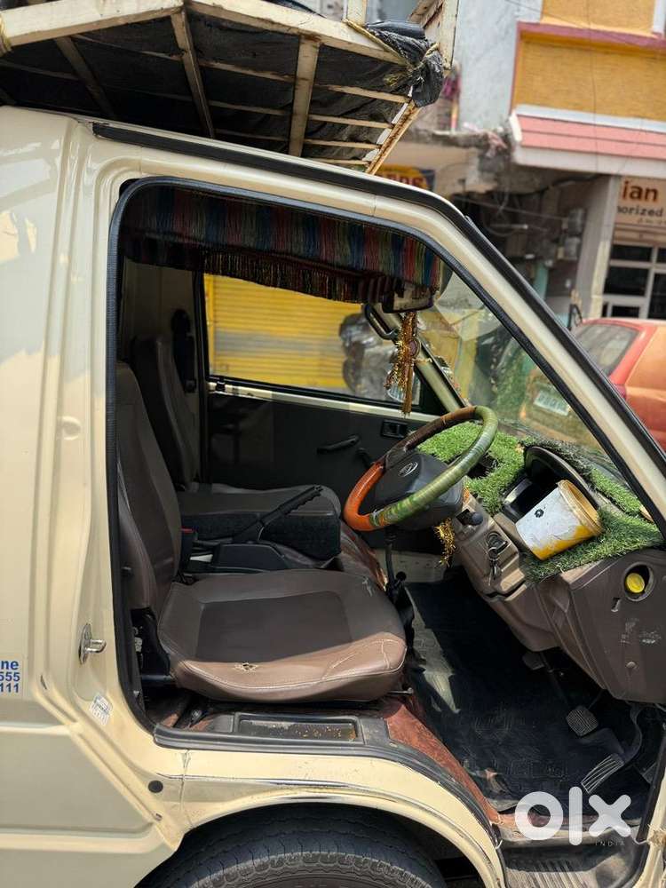 Ashok Lelyand Ls 2022 Model For Sale