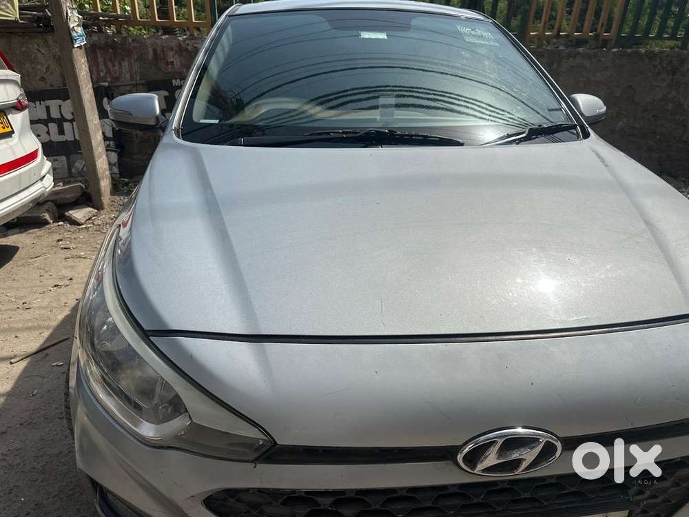 Hyundai With Cng Hybrid 2019