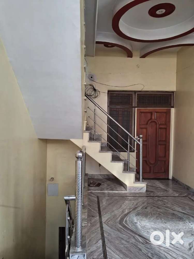 House for rent