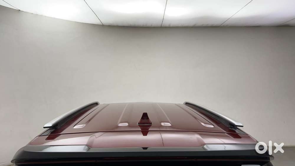 Kia Seltos 1.5 Gtx+ Diesel At, 2020, Diesel