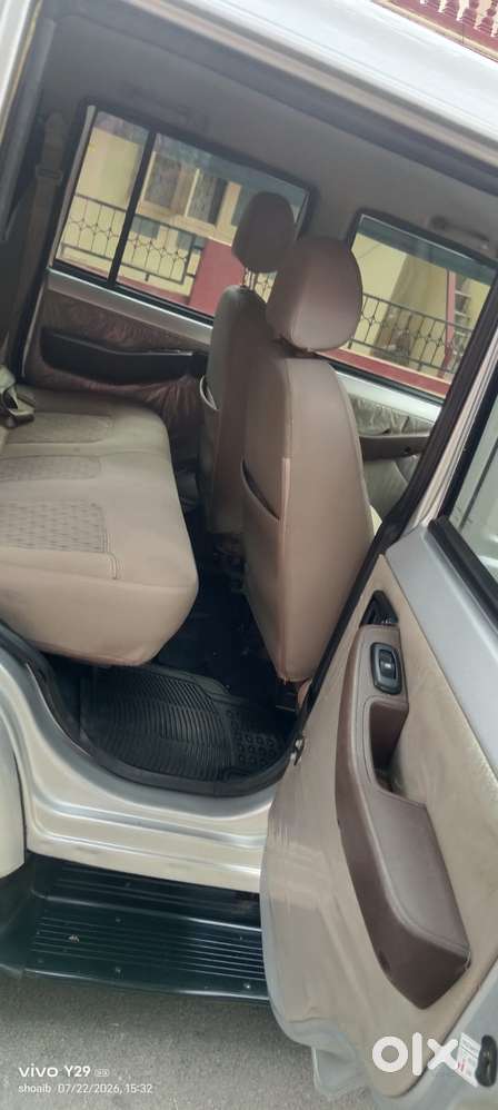 Mahindra Bolero, 2020, Diesel