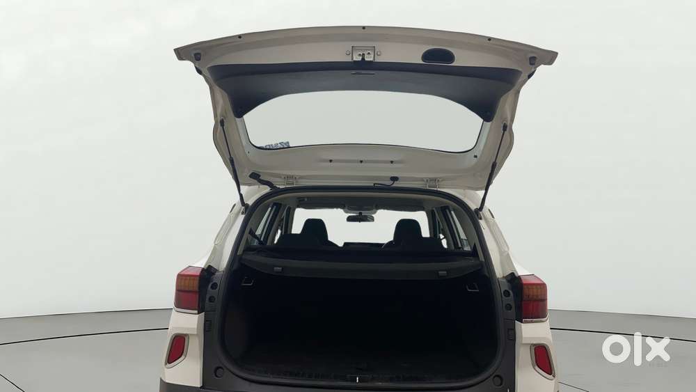 Kia Seltos Htk Plus G, 2022, Petrol