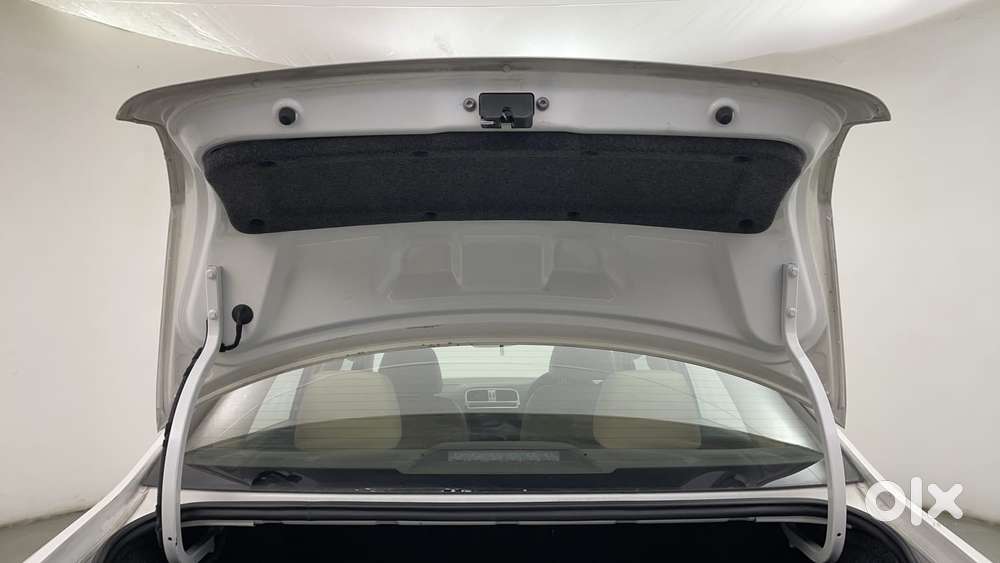 Volkswagen Vento 1.5 Tdi Highline, 2016, Diesel
