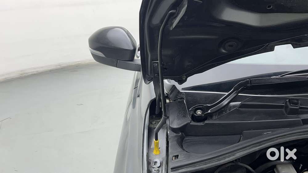 Tata Tiago 1.2 Revotron Xt Cng, 2023, Cng & Hybrids