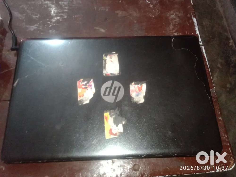 Intel premimum silver under waranty