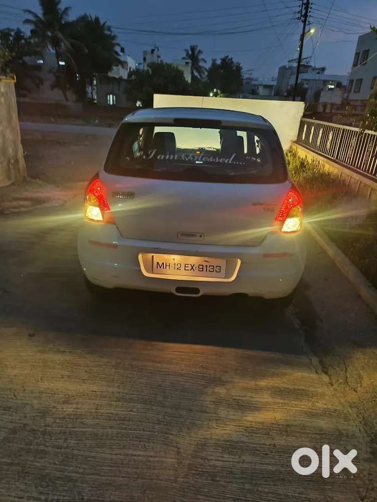 Well Maintained Maruti Swift For Sale