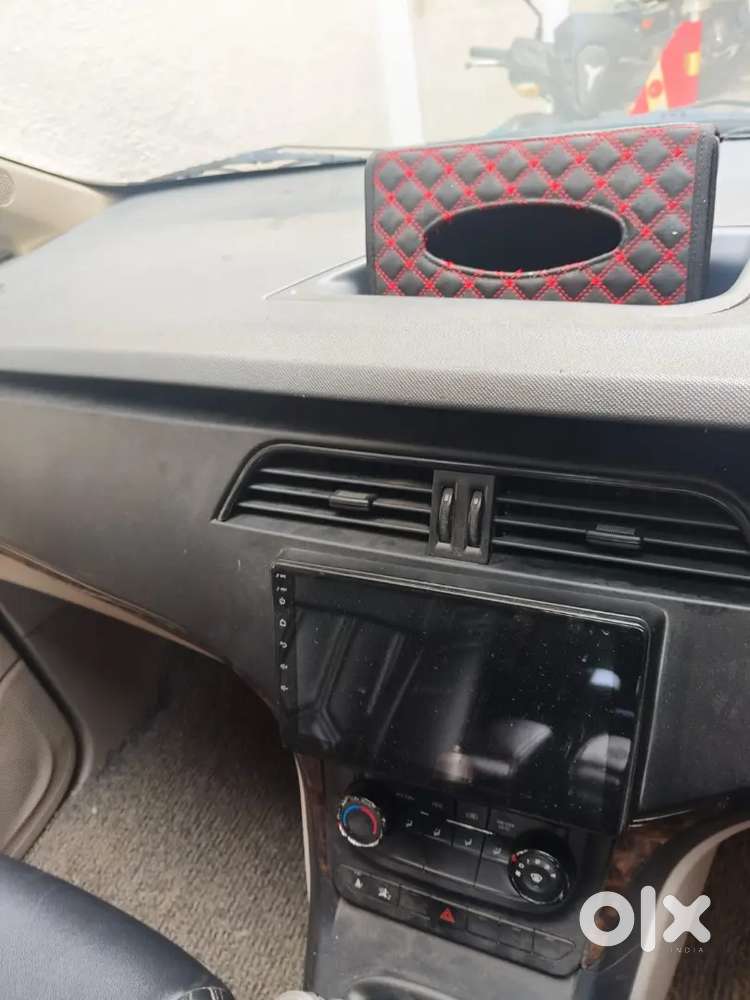 Mahindra Marazzo 2020 Diesel 65000 Km Driven