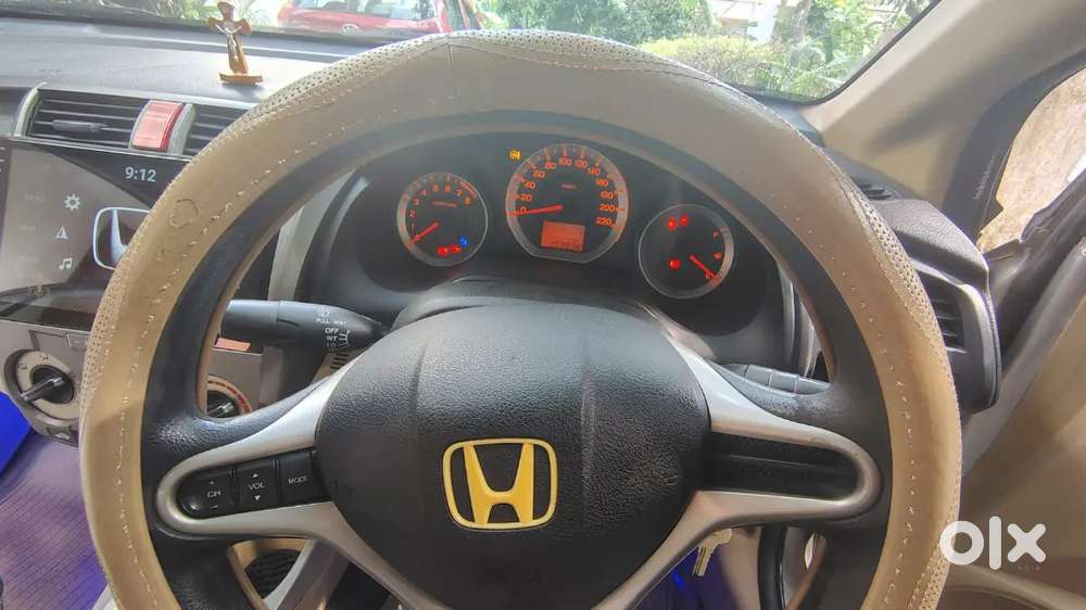 Honda City Iv Tech 2010 ⑨︎⑧︎④︎⑥︎④︎⓪︎⓪︎⑧︎⑧︎⑧︎
