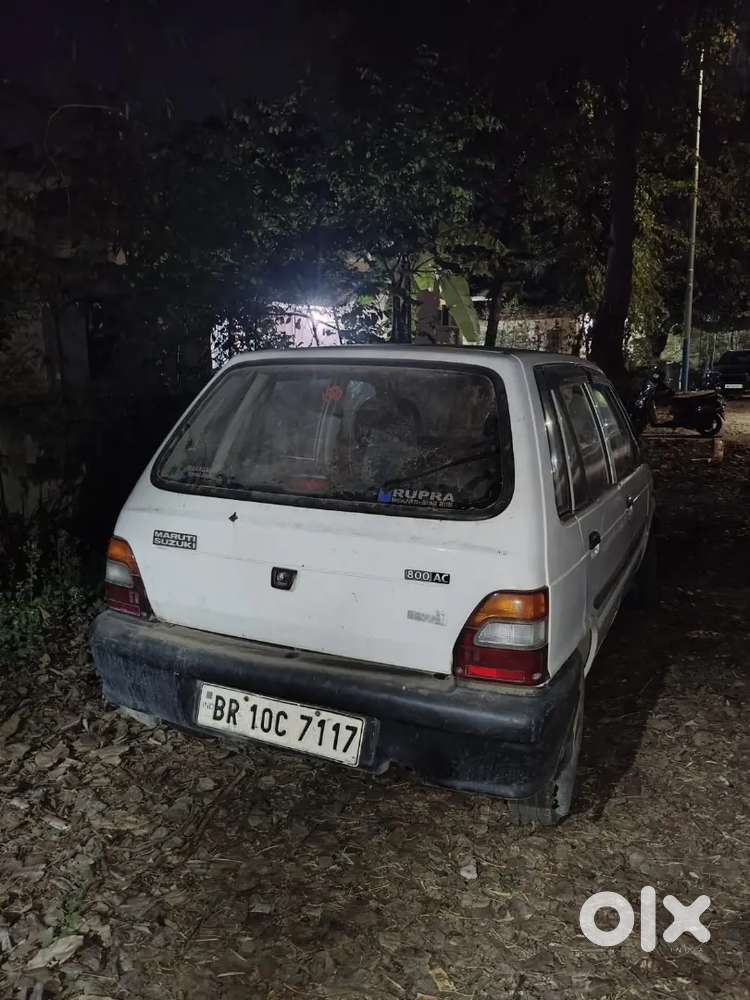 Car Running Condition M H All Chiz Working Thoda Servings Ka Jarurt H