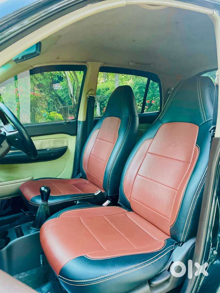 Hyundai Santro Xing Gls, 2010, Petrol