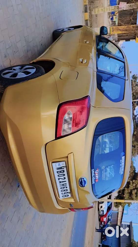 Gadi Mast Hai  Gadi Me Koi Dikkat Nhi Hai