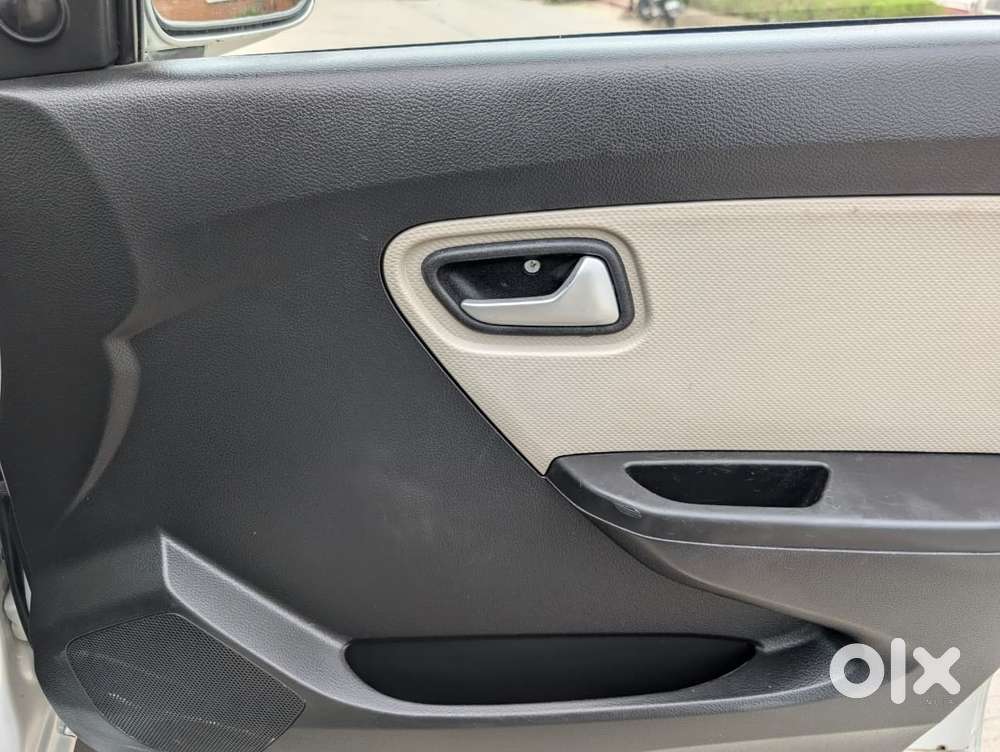Maruti Suzuki Alto 800 Lxi, 2020, Petrol