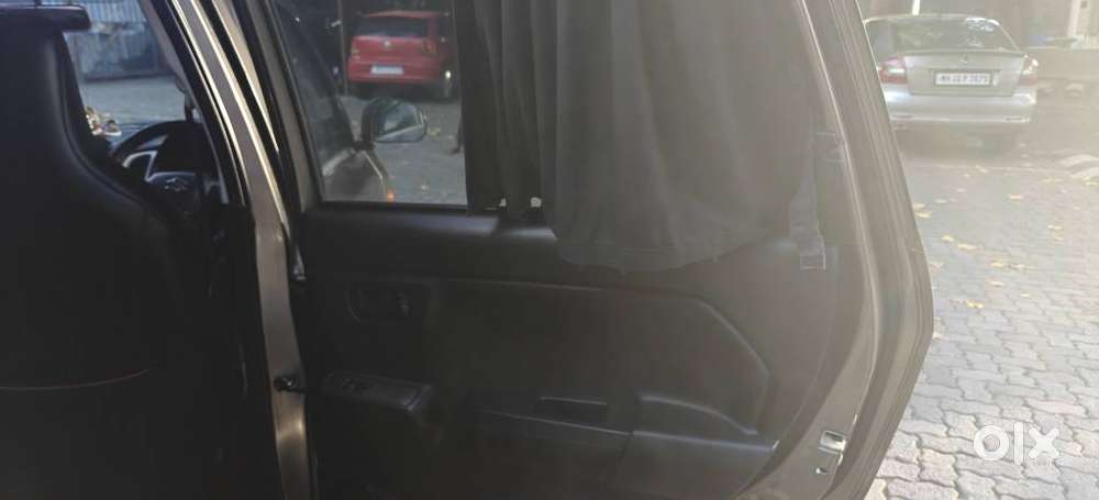 Maruti Suzuki Wagon R Cng Lxi, 2020, Cng & Hybrids