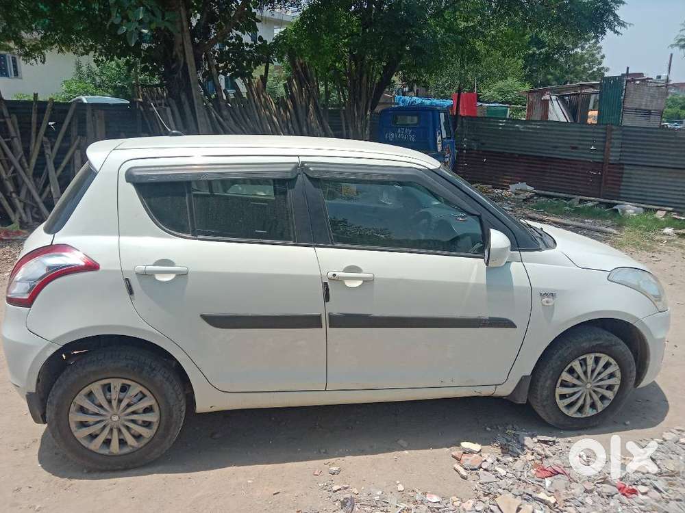 Gud Condition