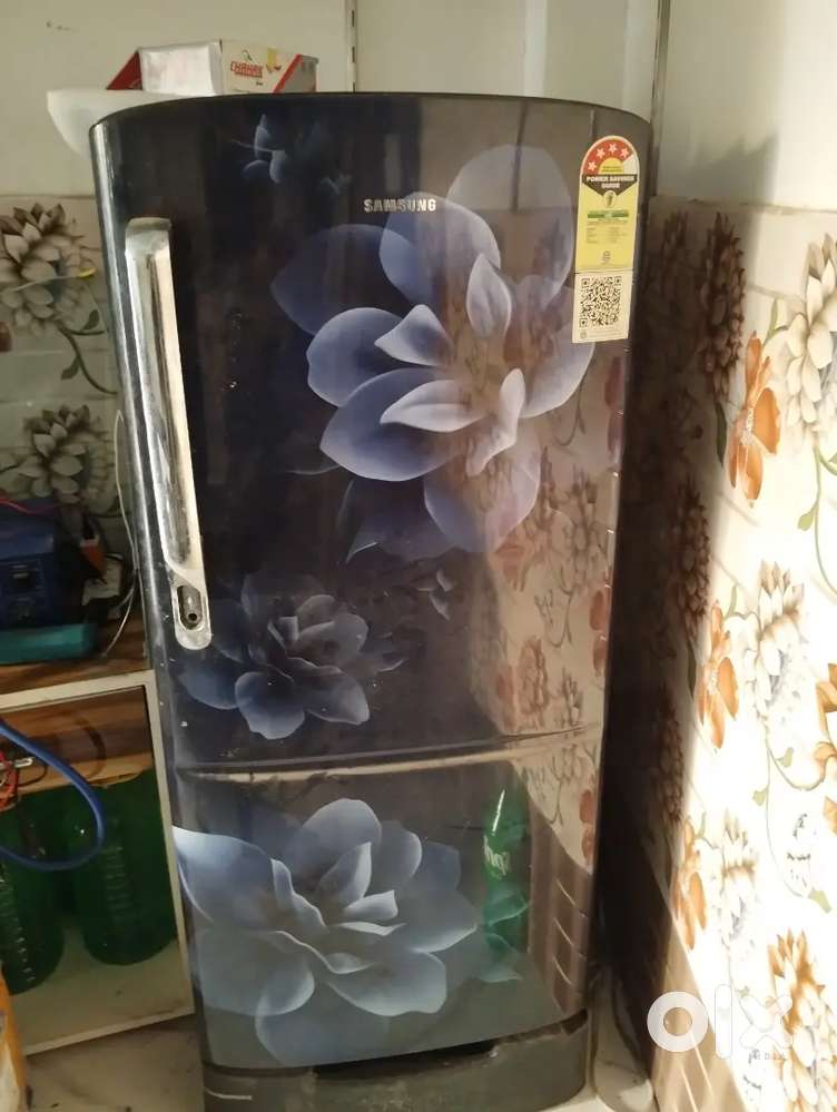 Samsung 185ltr
