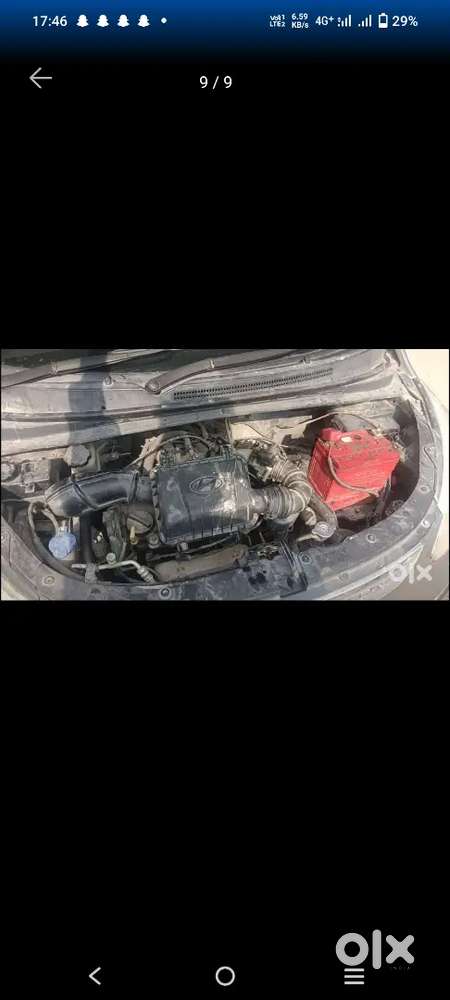 Gadi Ek Dam Super है 15  से 18 Ka अवरेज Hai