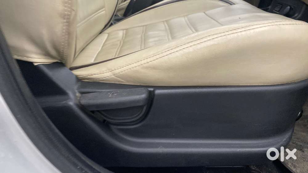 Hyundai I20 Sportz 1.2, 2013, Petrol