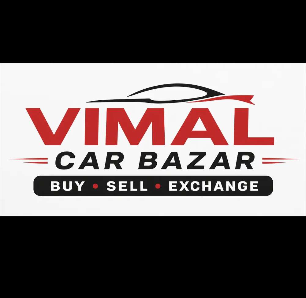 dealer_logo